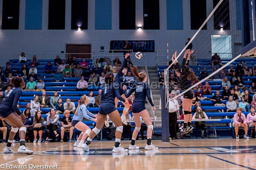 PO2vsRockHill_10-25-17 177.jpg
